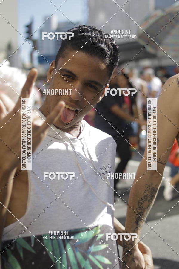 Buy your photos of the event23 PARADA DO ORGULHO LGBT DE SO PAULO on Fotop