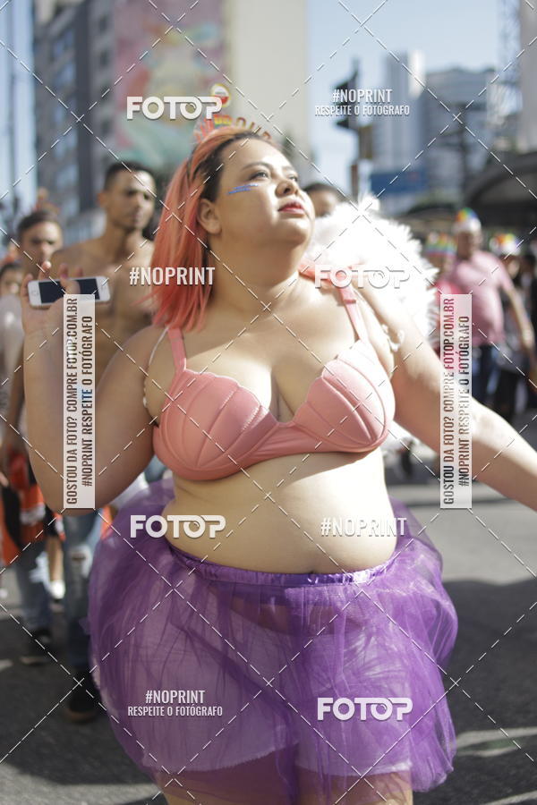 Buy your photos of the event23 PARADA DO ORGULHO LGBT DE SO PAULO on Fotop