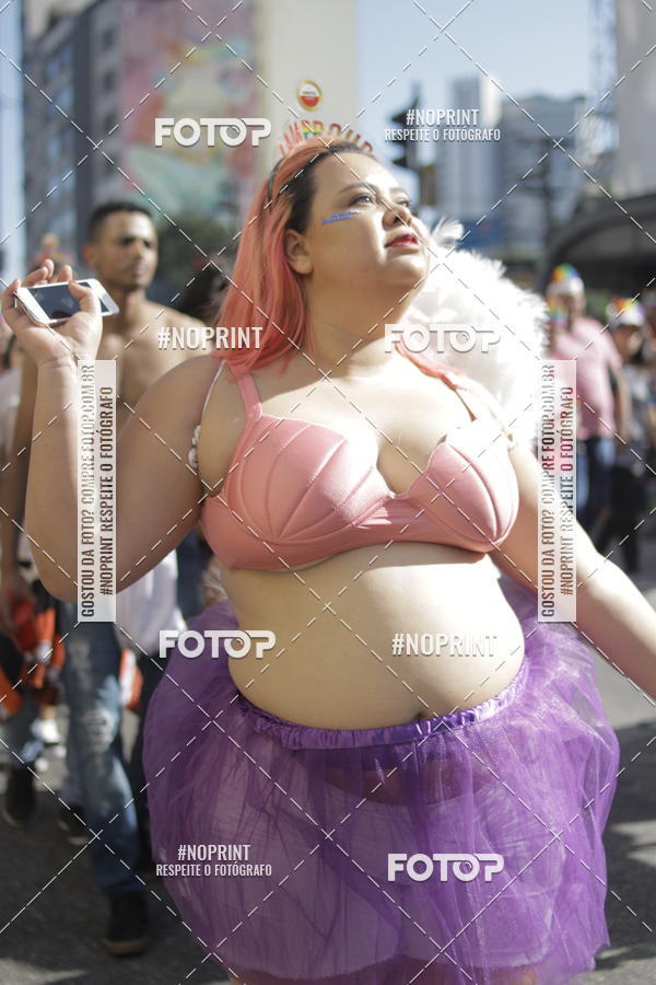 Buy your photos of the event23 PARADA DO ORGULHO LGBT DE SO PAULO on Fotop