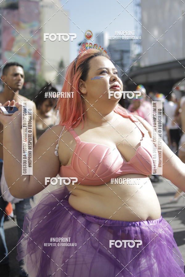 Buy your photos of the event23 PARADA DO ORGULHO LGBT DE SO PAULO on Fotop