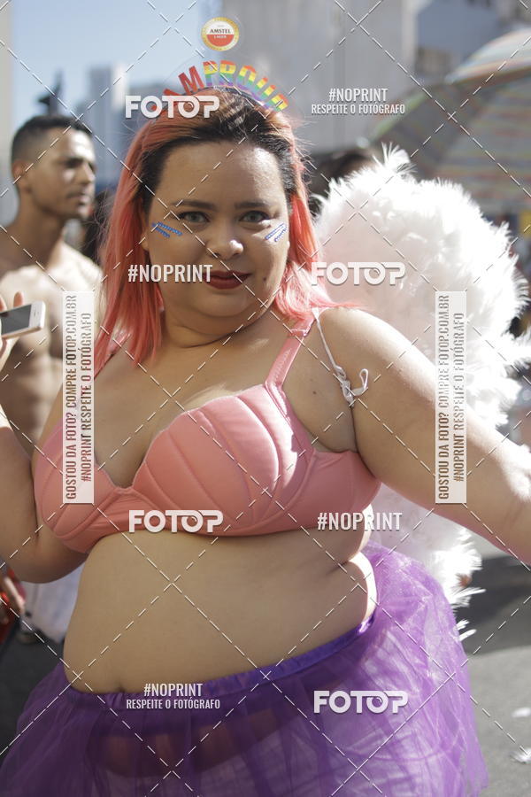 Buy your photos of the event23 PARADA DO ORGULHO LGBT DE SO PAULO on Fotop
