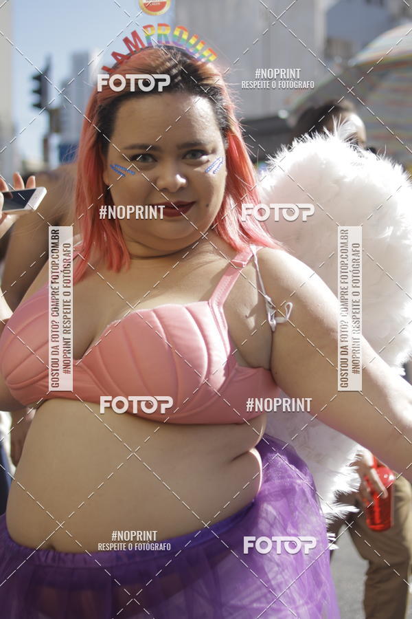 Buy your photos of the event23 PARADA DO ORGULHO LGBT DE SO PAULO on Fotop