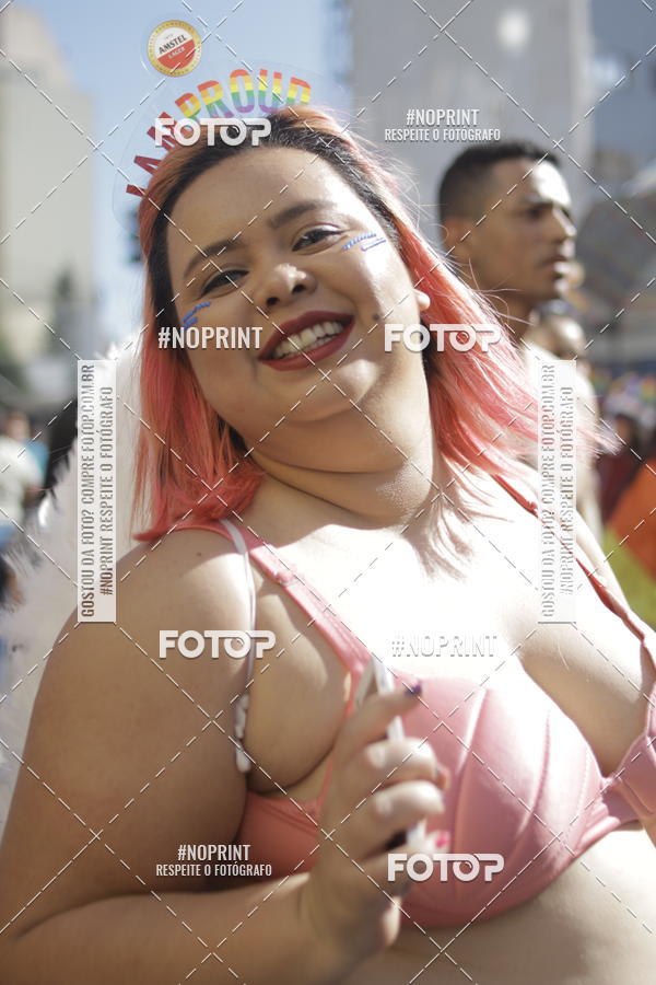 Buy your photos of the event23 PARADA DO ORGULHO LGBT DE SO PAULO on Fotop