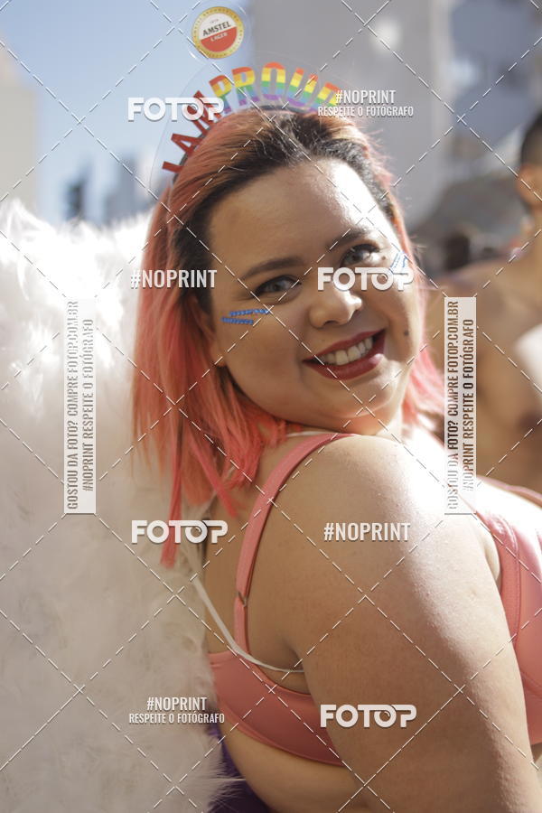 Buy your photos of the event23 PARADA DO ORGULHO LGBT DE SO PAULO on Fotop