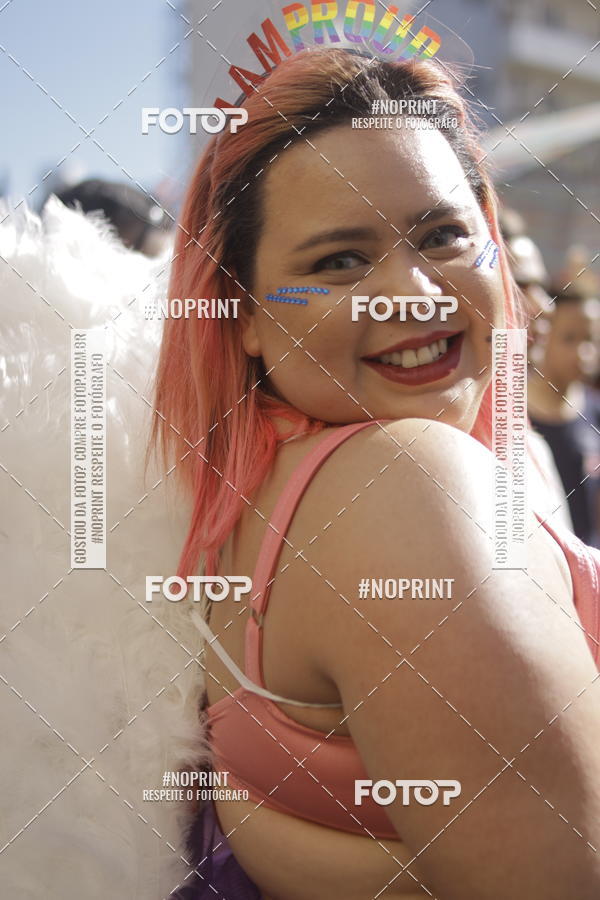 Buy your photos of the event23 PARADA DO ORGULHO LGBT DE SO PAULO on Fotop
