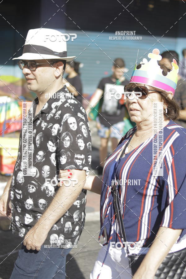Buy your photos of the event23 PARADA DO ORGULHO LGBT DE SO PAULO on Fotop