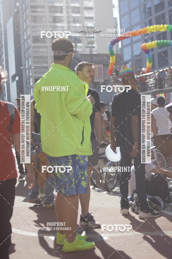 Buy your photos of the event23 PARADA DO ORGULHO LGBT DE SO PAULO on Fotop