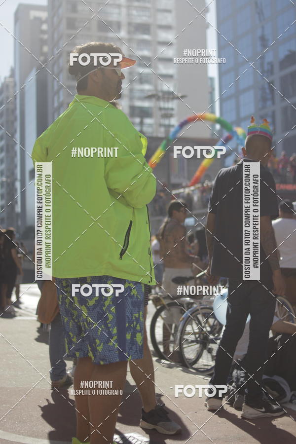 Buy your photos of the event23 PARADA DO ORGULHO LGBT DE SO PAULO on Fotop