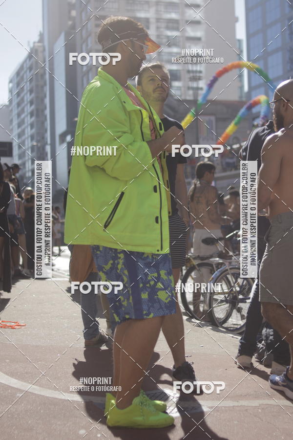 Buy your photos of the event23 PARADA DO ORGULHO LGBT DE SO PAULO on Fotop