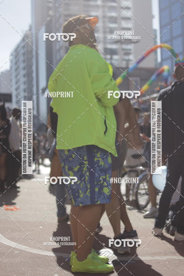 Buy your photos of the event23 PARADA DO ORGULHO LGBT DE SO PAULO on Fotop