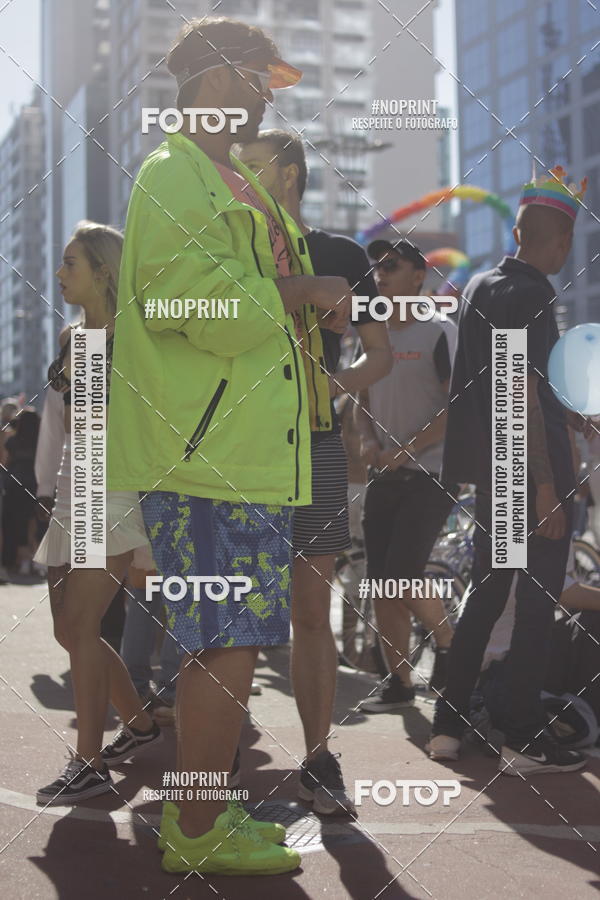 Buy your photos of the event23 PARADA DO ORGULHO LGBT DE SO PAULO on Fotop