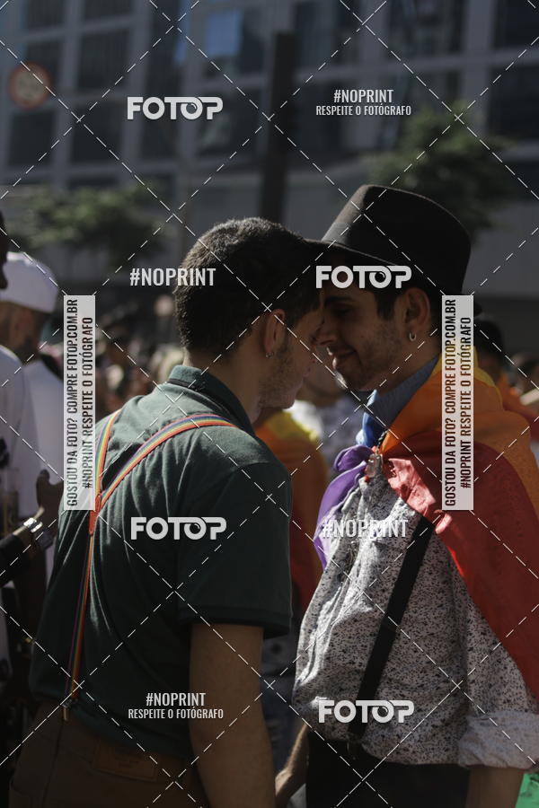Buy your photos of the event23 PARADA DO ORGULHO LGBT DE SO PAULO on Fotop