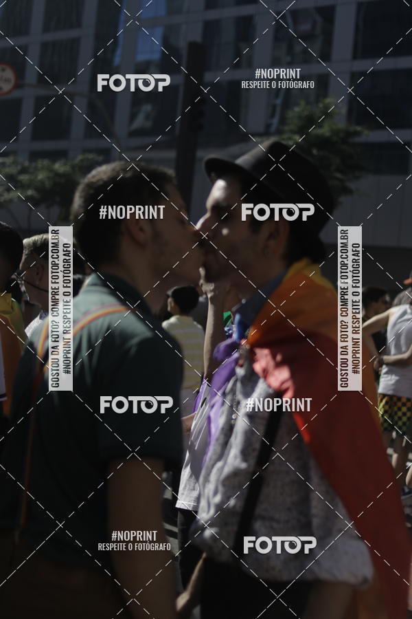 Buy your photos of the event23 PARADA DO ORGULHO LGBT DE SO PAULO on Fotop