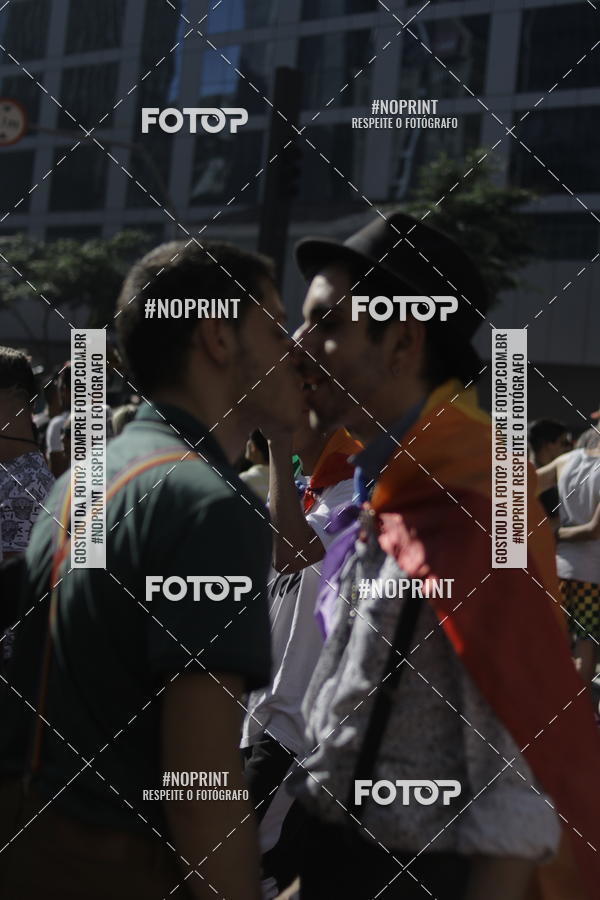 Buy your photos of the event23 PARADA DO ORGULHO LGBT DE SO PAULO on Fotop
