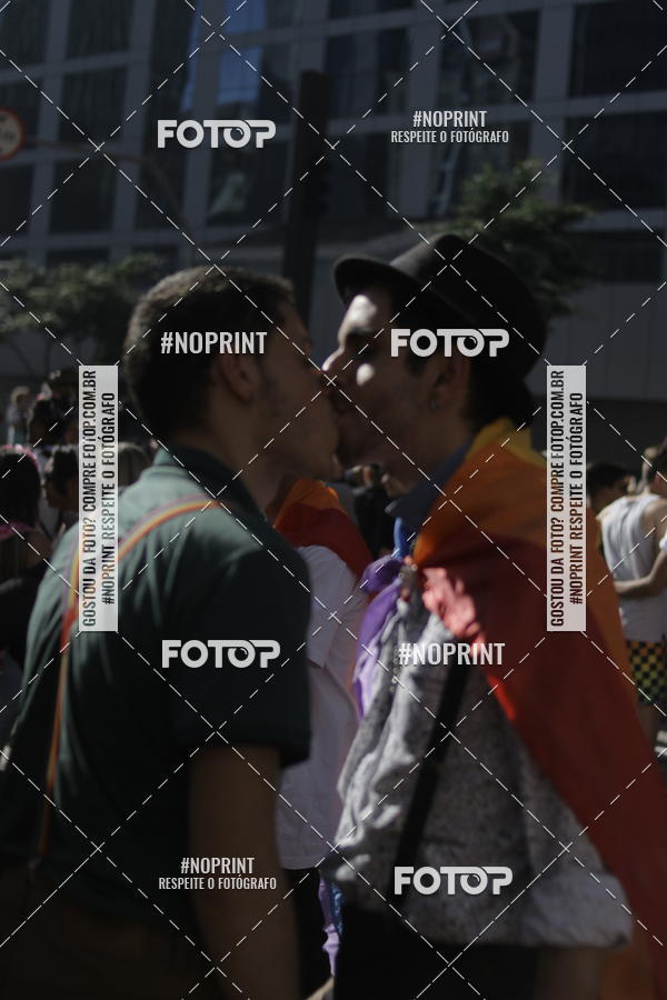 Buy your photos of the event23 PARADA DO ORGULHO LGBT DE SO PAULO on Fotop
