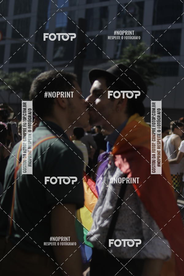 Buy your photos of the event23 PARADA DO ORGULHO LGBT DE SO PAULO on Fotop