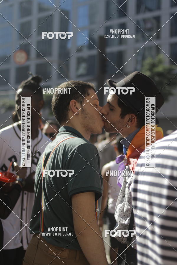 Buy your photos of the event23 PARADA DO ORGULHO LGBT DE SO PAULO on Fotop