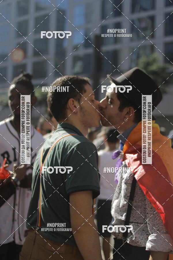 Buy your photos of the event23 PARADA DO ORGULHO LGBT DE SO PAULO on Fotop