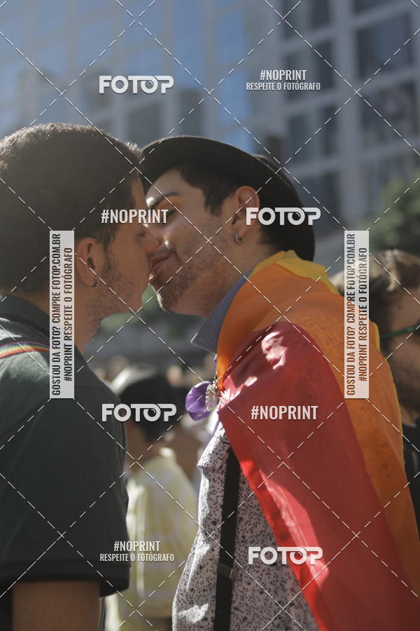 Buy your photos of the event23 PARADA DO ORGULHO LGBT DE SO PAULO on Fotop