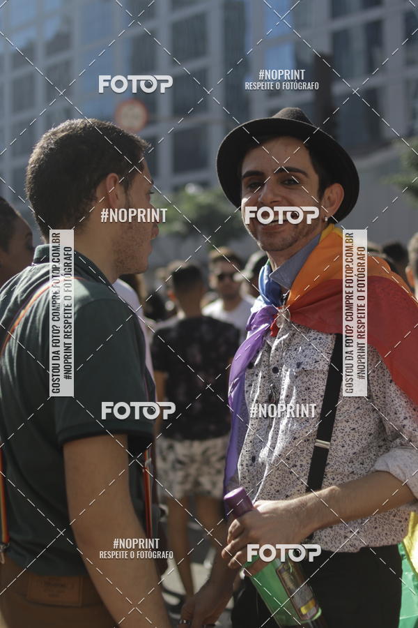 Buy your photos of the event23 PARADA DO ORGULHO LGBT DE SO PAULO on Fotop