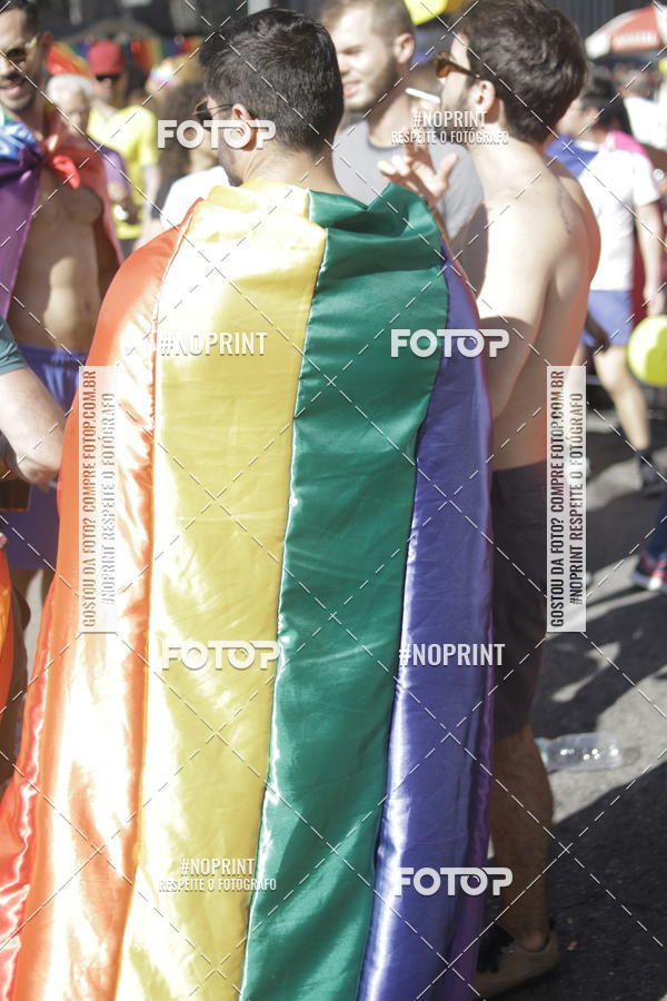 Buy your photos of the event23 PARADA DO ORGULHO LGBT DE SO PAULO on Fotop
