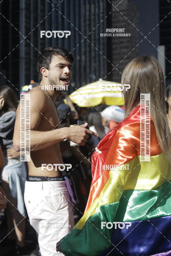 Buy your photos of the event23 PARADA DO ORGULHO LGBT DE SO PAULO on Fotop