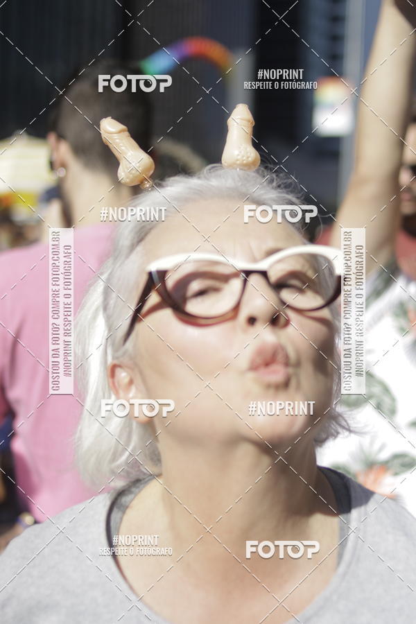 Buy your photos of the event23 PARADA DO ORGULHO LGBT DE SO PAULO on Fotop