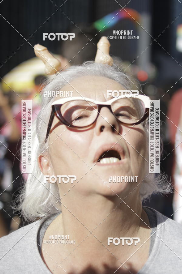 Buy your photos of the event23 PARADA DO ORGULHO LGBT DE SO PAULO on Fotop