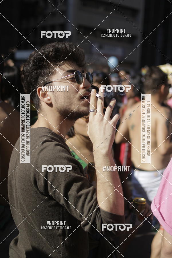 Buy your photos of the event23 PARADA DO ORGULHO LGBT DE SO PAULO on Fotop