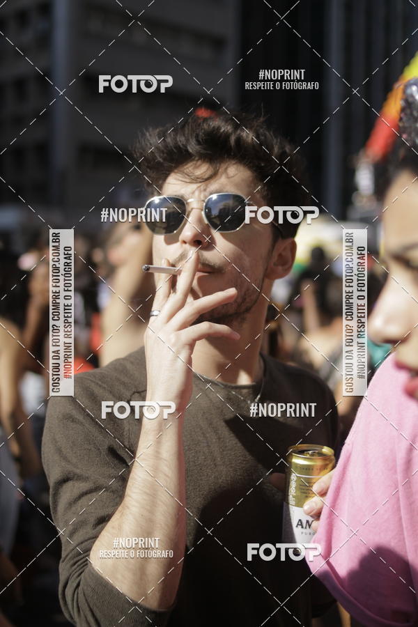 Buy your photos of the event23 PARADA DO ORGULHO LGBT DE SO PAULO on Fotop