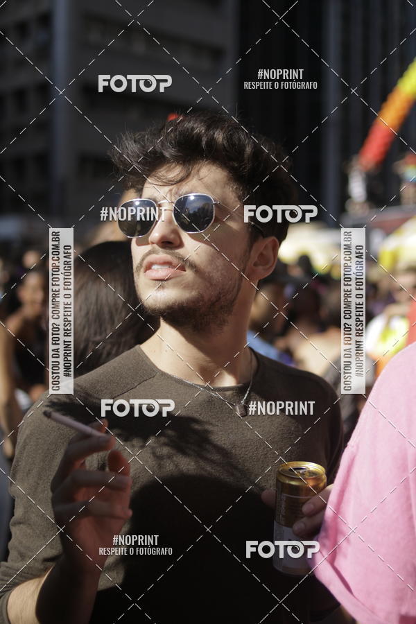Buy your photos of the event23 PARADA DO ORGULHO LGBT DE SO PAULO on Fotop