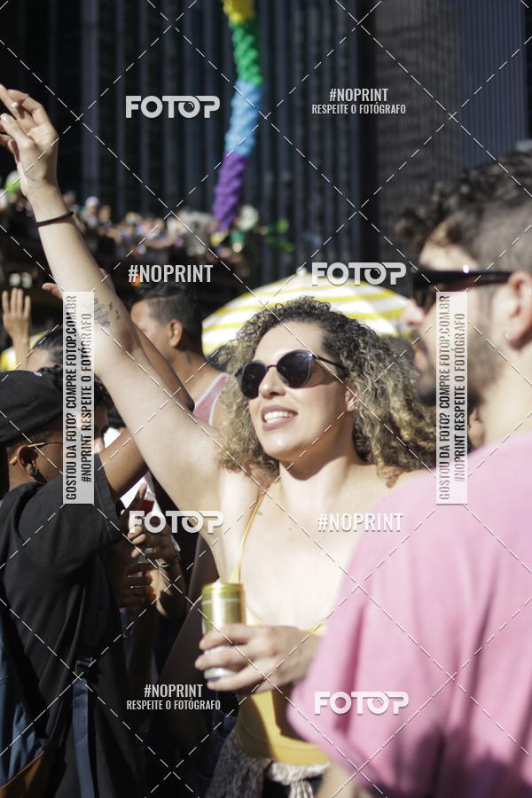 Buy your photos of the event23 PARADA DO ORGULHO LGBT DE SO PAULO on Fotop