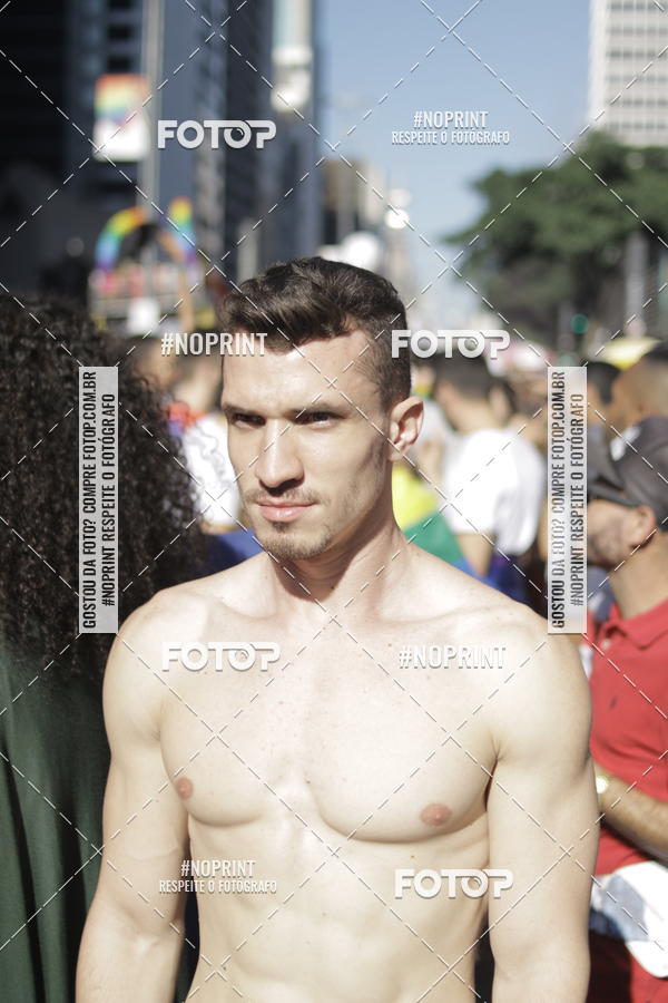Buy your photos of the event23 PARADA DO ORGULHO LGBT DE SO PAULO on Fotop