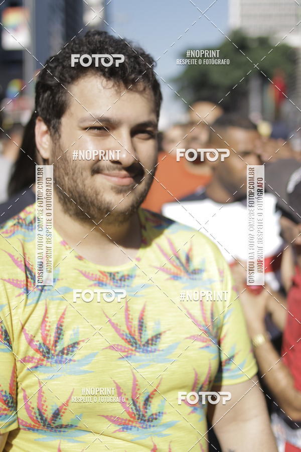 Buy your photos of the event23 PARADA DO ORGULHO LGBT DE SO PAULO on Fotop