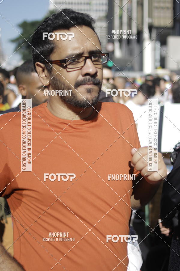 Buy your photos of the event23 PARADA DO ORGULHO LGBT DE SO PAULO on Fotop
