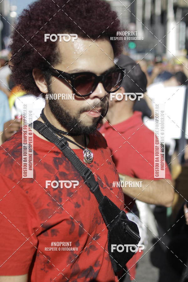 Buy your photos of the event23 PARADA DO ORGULHO LGBT DE SO PAULO on Fotop