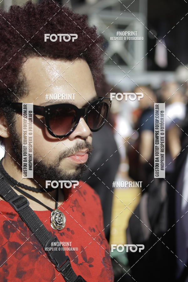 Buy your photos of the event23 PARADA DO ORGULHO LGBT DE SO PAULO on Fotop