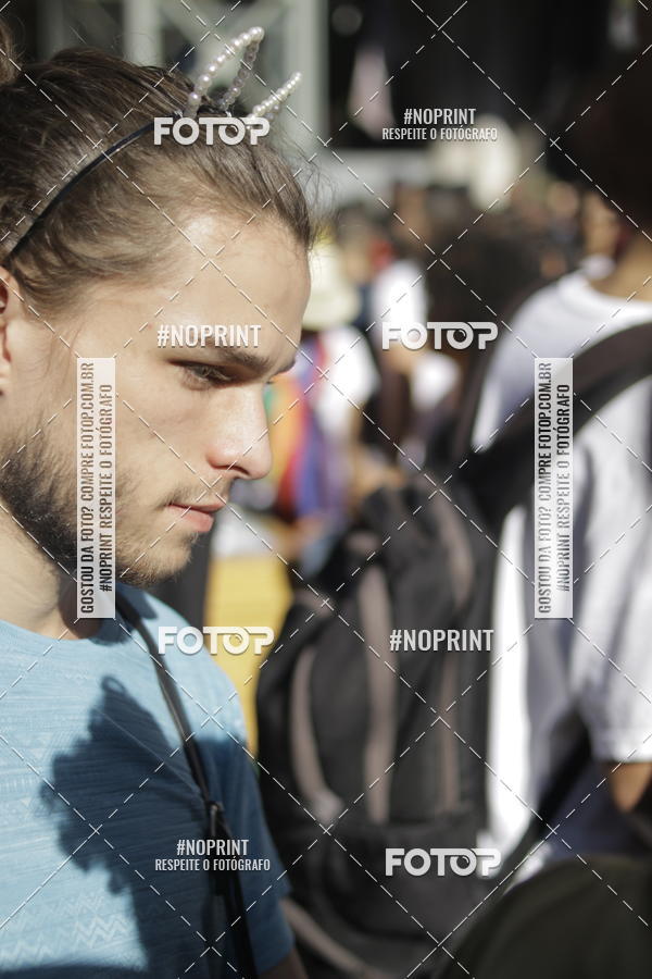 Buy your photos of the event23 PARADA DO ORGULHO LGBT DE SO PAULO on Fotop