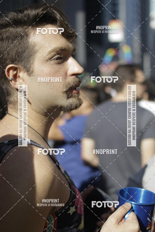 Buy your photos of the event23 PARADA DO ORGULHO LGBT DE SO PAULO on Fotop