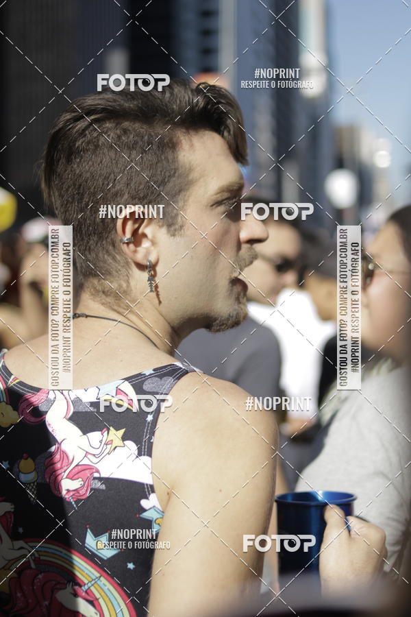 Buy your photos of the event23 PARADA DO ORGULHO LGBT DE SO PAULO on Fotop