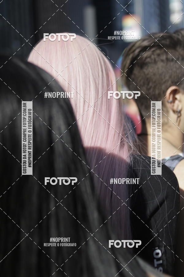 Buy your photos of the event23 PARADA DO ORGULHO LGBT DE SO PAULO on Fotop