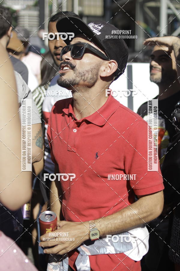 Buy your photos of the event23 PARADA DO ORGULHO LGBT DE SO PAULO on Fotop