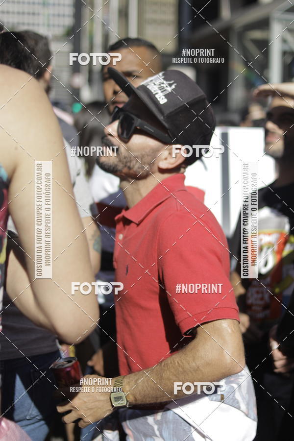 Buy your photos of the event23 PARADA DO ORGULHO LGBT DE SO PAULO on Fotop