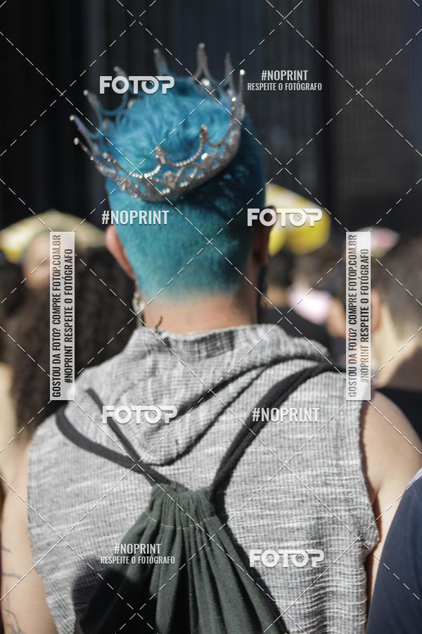 Buy your photos of the event23 PARADA DO ORGULHO LGBT DE SO PAULO on Fotop