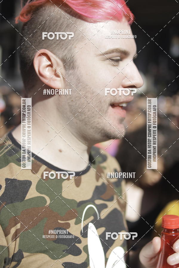 Buy your photos of the event23 PARADA DO ORGULHO LGBT DE SO PAULO on Fotop