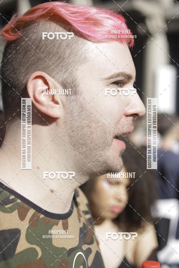 Buy your photos of the event23 PARADA DO ORGULHO LGBT DE SO PAULO on Fotop
