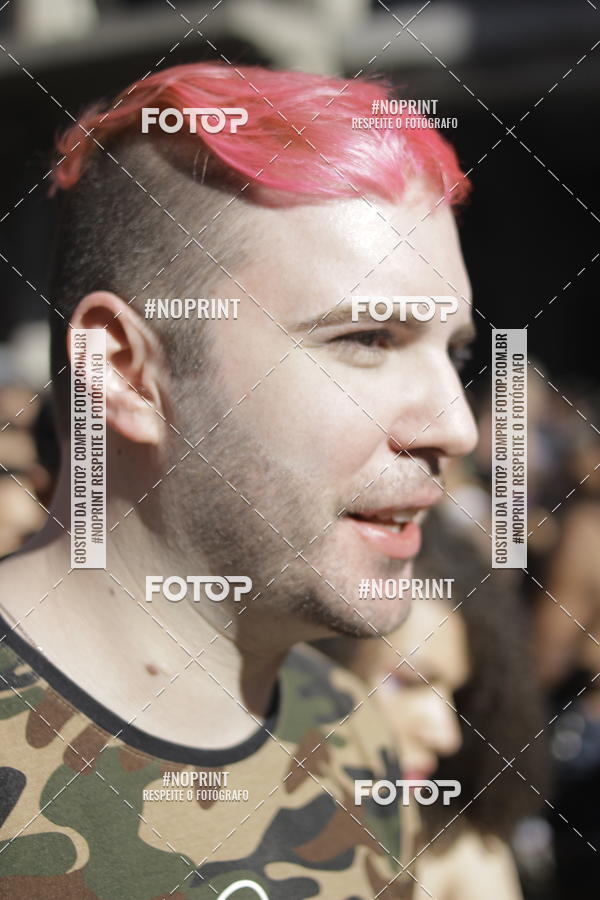 Buy your photos of the event23 PARADA DO ORGULHO LGBT DE SO PAULO on Fotop