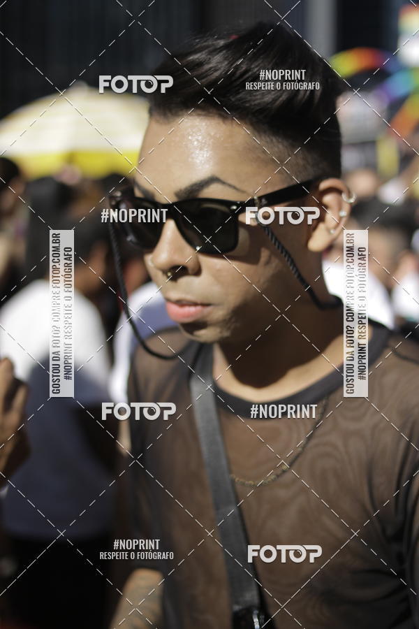 Buy your photos of the event23 PARADA DO ORGULHO LGBT DE SO PAULO on Fotop