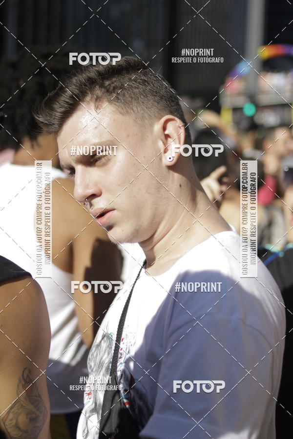 Buy your photos of the event23 PARADA DO ORGULHO LGBT DE SO PAULO on Fotop