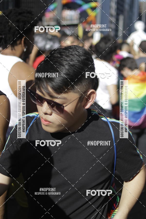 Buy your photos of the event23 PARADA DO ORGULHO LGBT DE SO PAULO on Fotop